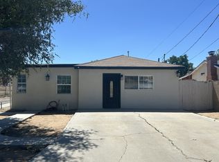 5240 W Avenue L4, Quartz Hill, CA 93536