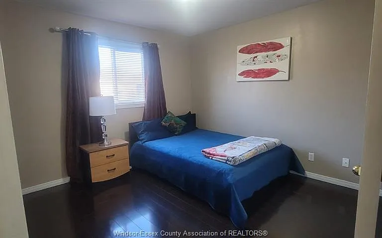 2680 Teedie Cres — Photo 8