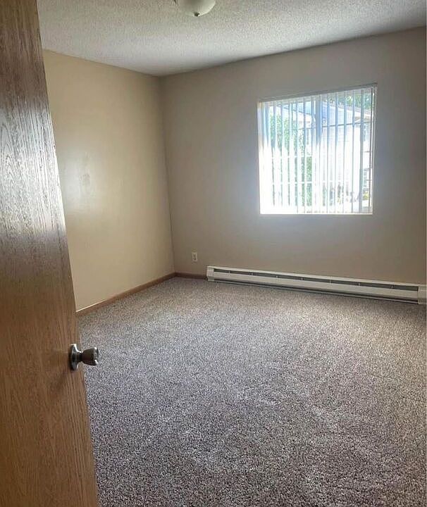 2nd image of 5810 Tower St