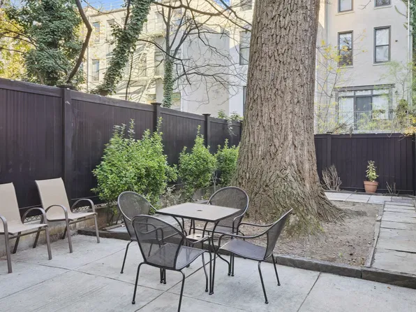 29 East 129th Street image 1 of 17
