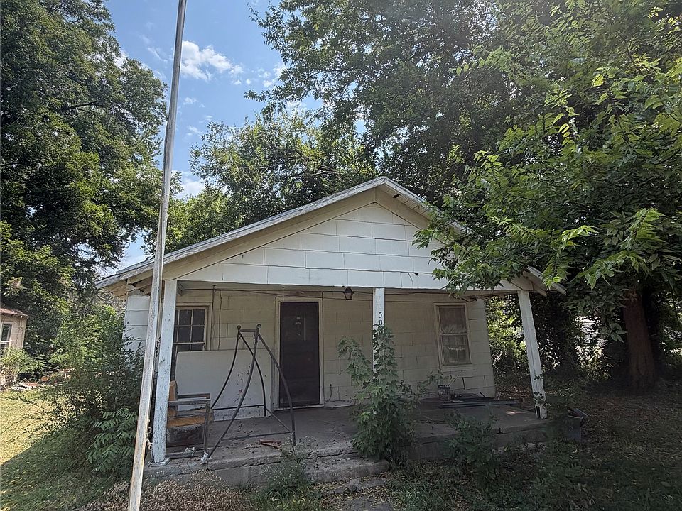 1st image of 508 N Katy Ave