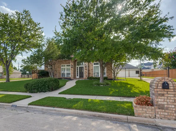 200 Bob O Link Dr, Southlake, TX 76092