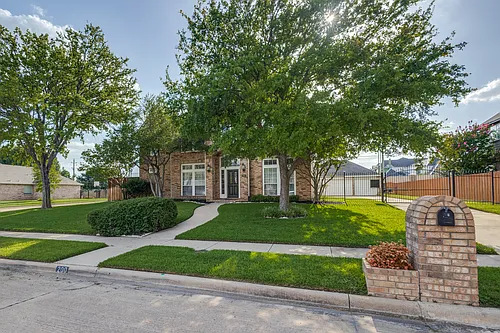 200 Bob O Link Dr Photo 1 200 Bob O Link Dr Photo 1