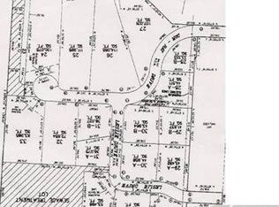 5067 Leslie Dr, Corunna, MI 48817