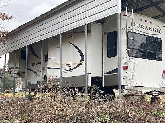 3rd image of 110 Sunray Ln #22