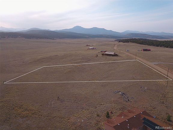 2nd image of 1071 Wagon Wheel Road LOT 294