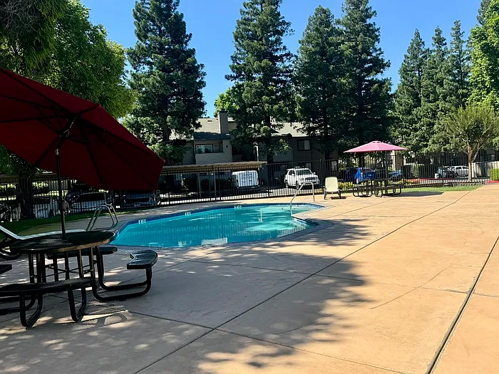 3715 Tallyho Dr #40 — Photo 26