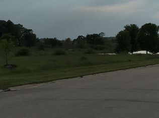 4180 Steam Mill Ct, Oswego, IL 60543