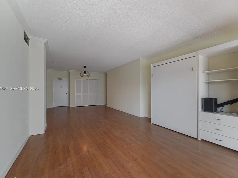 1980 S Ocean Dr #9C — Photo 16