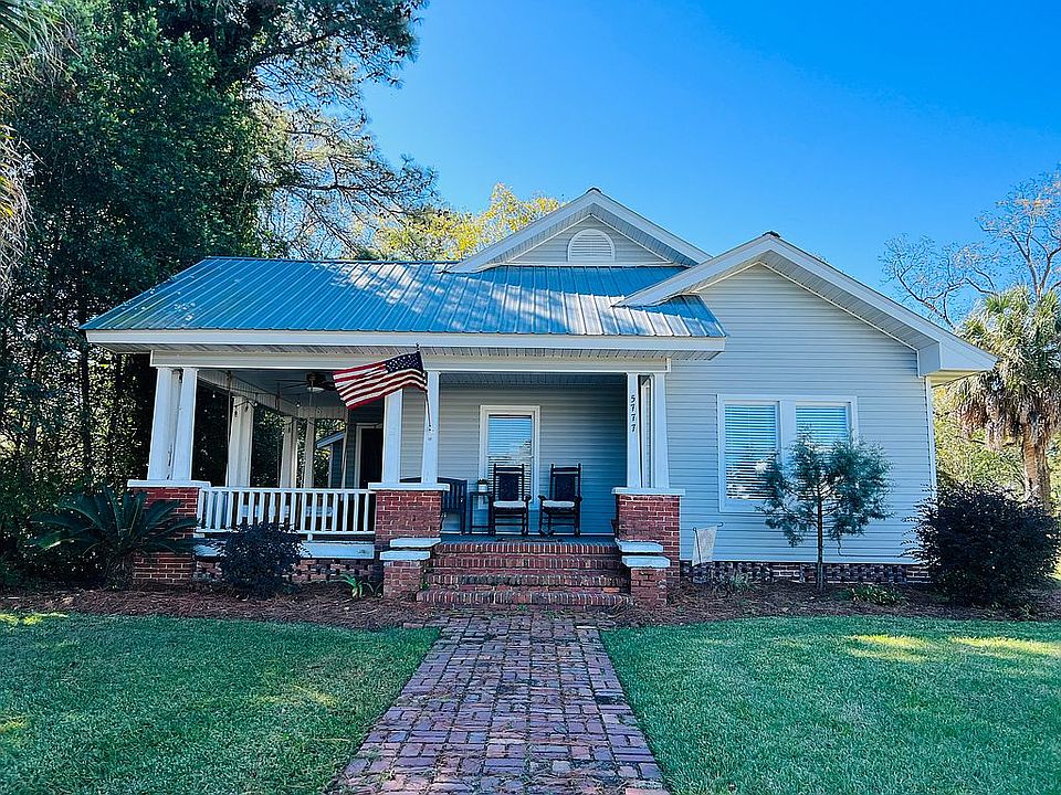 5777 E Main St, Patterson, GA 31557 Zillow