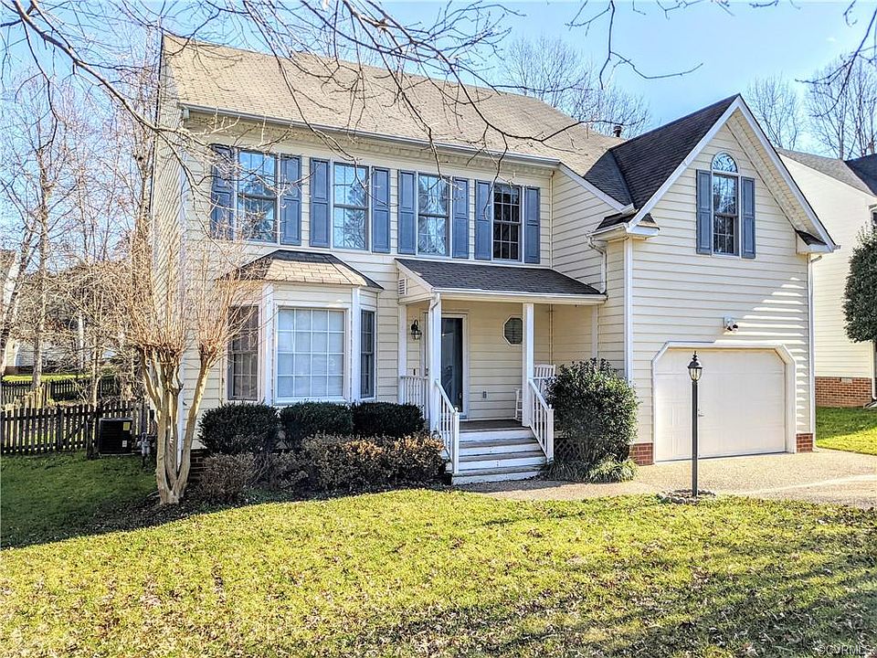 1st image of 12480 Grace Hill Ln