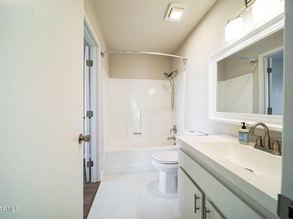 phoenix-arizona-7934100 picture