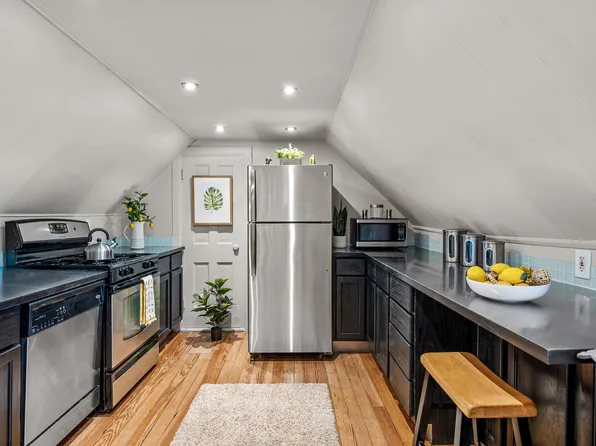 3304 W 38th Ave Unit 3, Denver, CO 80211