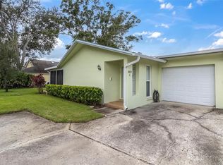 2828 Sherbrooke Ln APT C, Palm Harbor, FL 34684