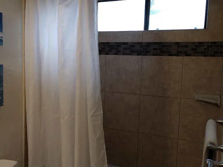 6 Alania Pl #1 — Photo 5