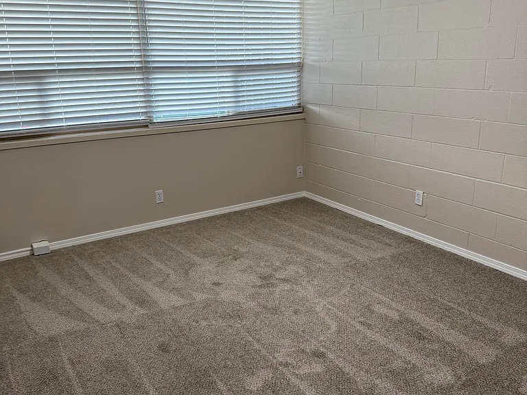 2040 Wheaton Way #2A — Photo 9