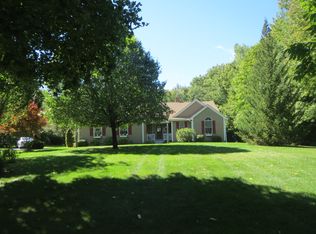 171 Brooks Rd, Templeton, MA 01468