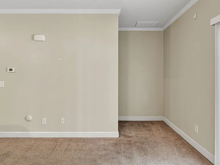 412 Glenhaven Ln — Photo 6
