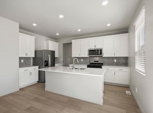 3378 W 3525 S, West Haven, UT 84401