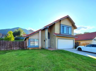 15711 Laguna Ave, Lake Elsinore, CA 92530