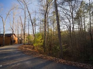 LOT 13 Ginas Way, Sevierville, TN 37862