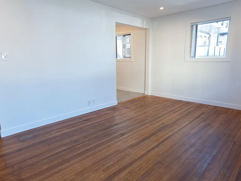 2185 Oxford St #103 — Photo 19