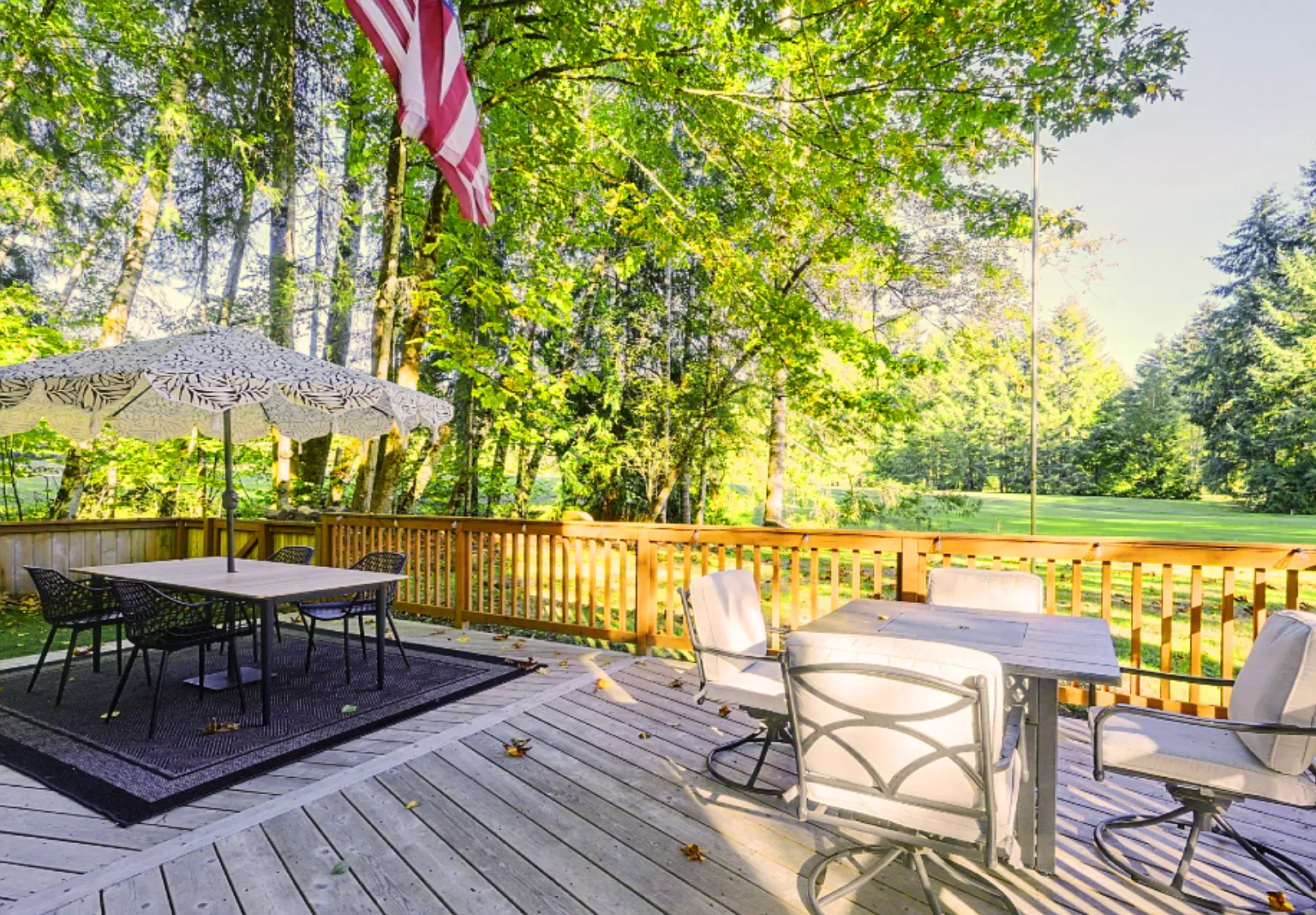 361 N Duckabush Dr E — Photo 3