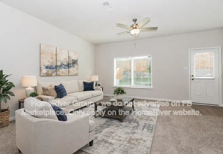 4136 Sweet Fennel Dr — Photo 2