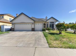 8606 Underhill Dr, Sacramento, CA