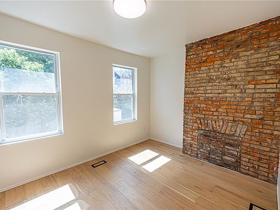 4th image of 5162 Natrona Way