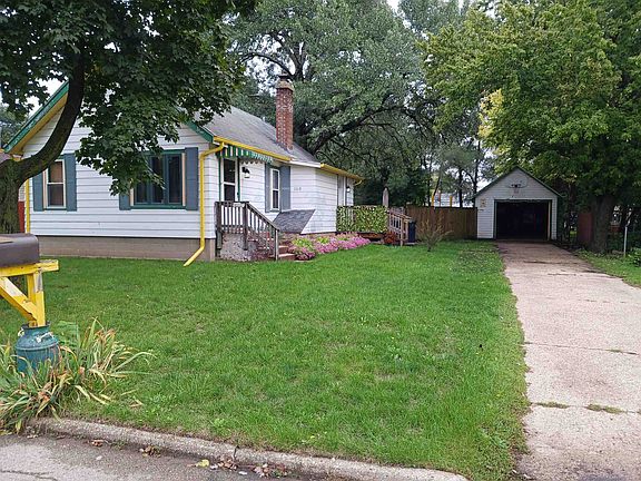 3rd image of 1115 Bingham Ave