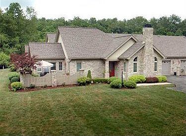 1st image of 3212 Waters Edge Ct