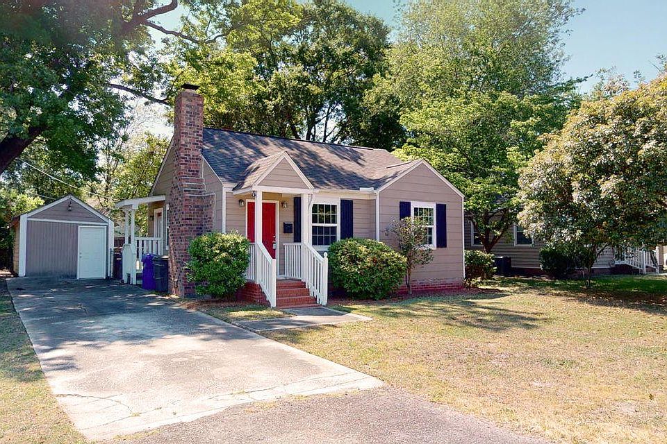 1st image of 4734 Brookside Dr