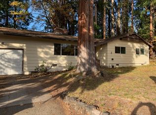 114 Ida St, Mount Shasta, CA 96067