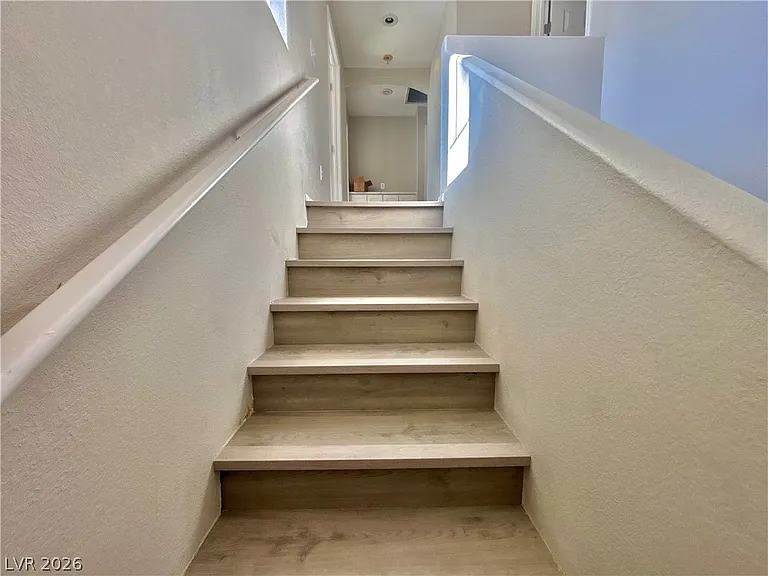 7432 Decoro St — Photo 13