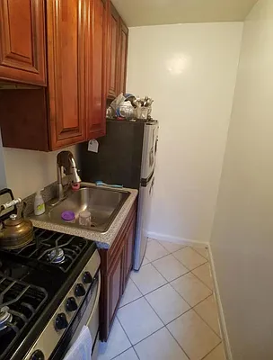 Rented by Compass | media 26