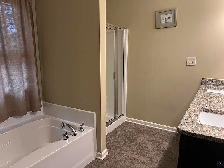 204 Dog Fennel Ln — Photo 13