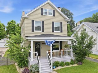 4314 Ivanhoe Ave, Cincinnati, OH 45212