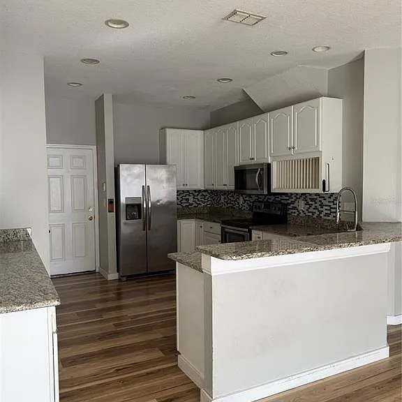 7046 Penta Pl — Photo 6