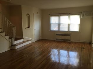 27 Bay 40 St, Brooklyn, NY 11214
