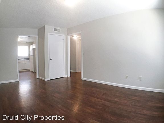3rd image of 3600 24th St 107-unit 6693538