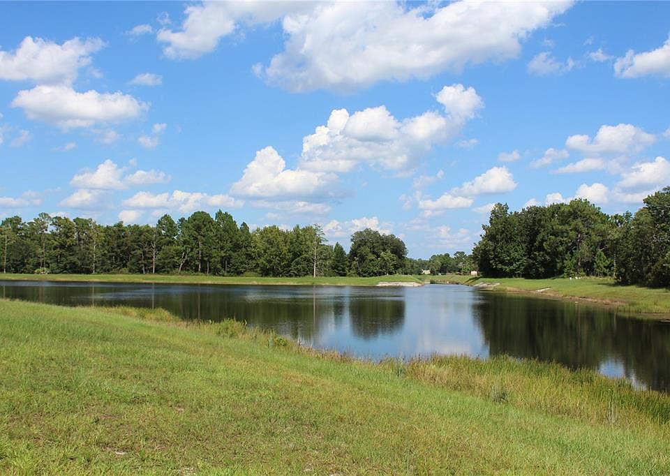 1st image of DOLPHIN CIRCLE LOT 52