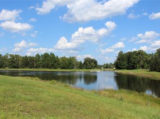 DOLPHIN CIRCLE LOT 52, ORLANDO, FL 32833