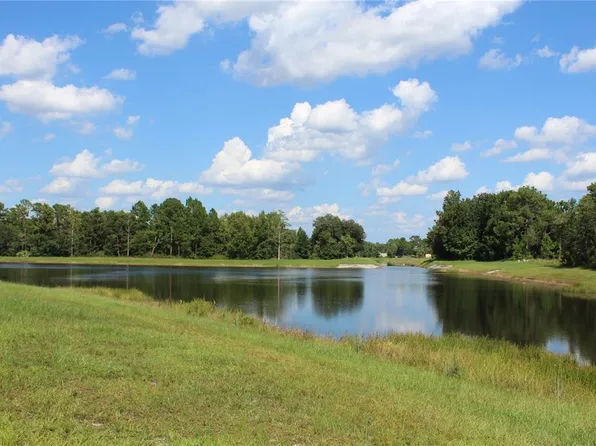 DOLPHIN CIRCLE LOT 52, ORLANDO, FL 32833