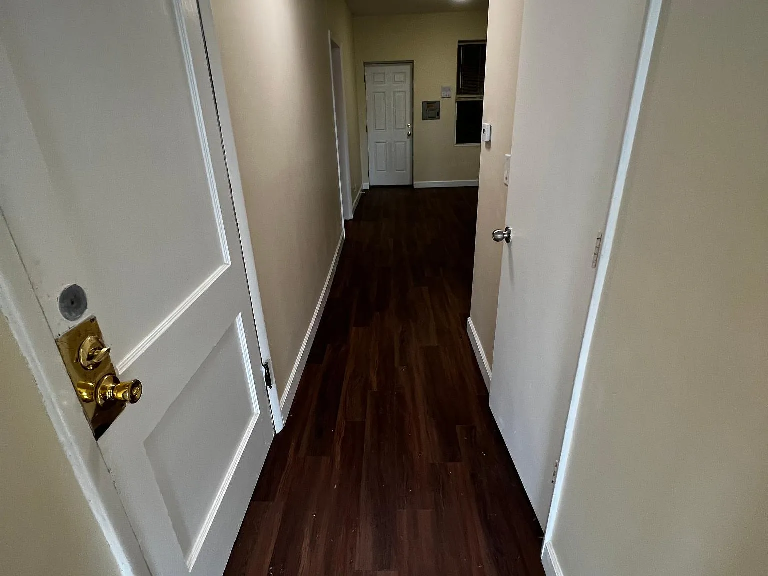 2 bed, $1,595 — Photo 3