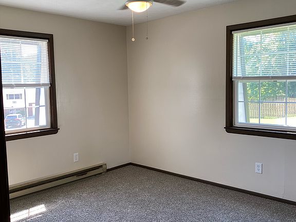 4th image of 15741 Grove St APT E12