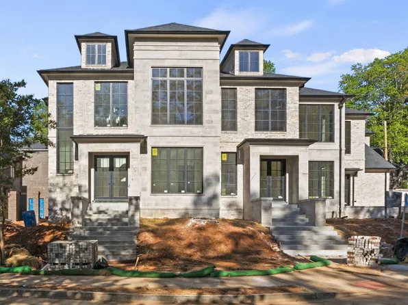 101 Sherwood St Unit 200, Greenville, SC 29601