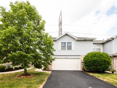 16048 Bormet Dr, Tinley Park, IL, 60477