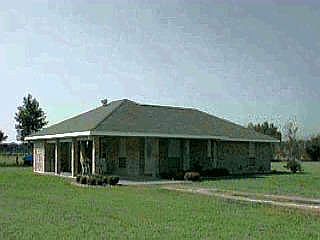 1st image of 1239 Barras Rd #B