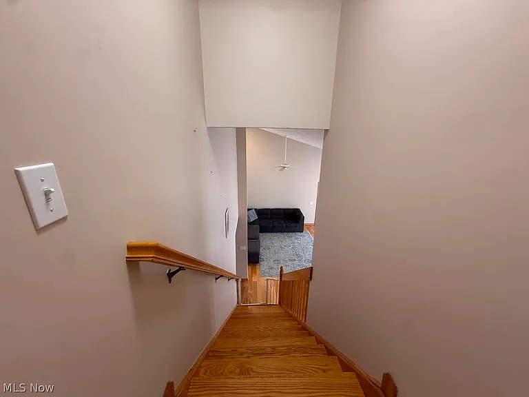 14235 Quail Ridge Dr — Photo 26